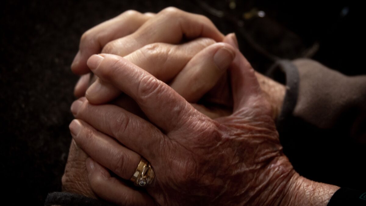 What the New Aged Care Act Means for You featured image