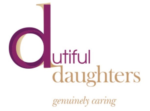 Acquisitions Prestige Inhome Care