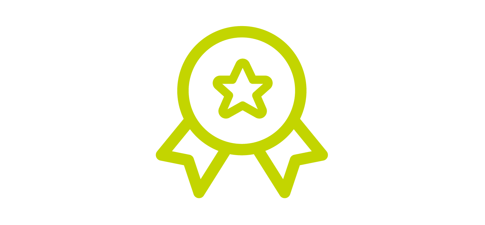 service card icon for Veterans' Home Care