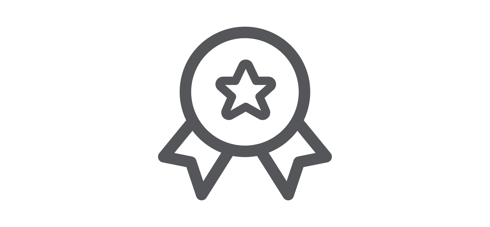 service card rollover icon for Veterans' Home Care