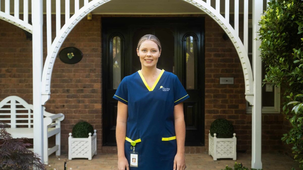 How to Choose the Right Home Care Provider featured image