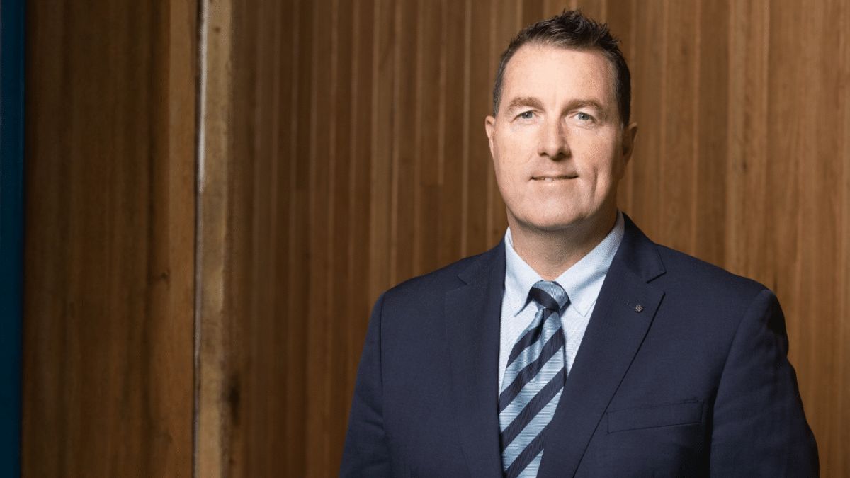 CEO Nick’s Impact Continues as Prestige Enters a New Era featured image