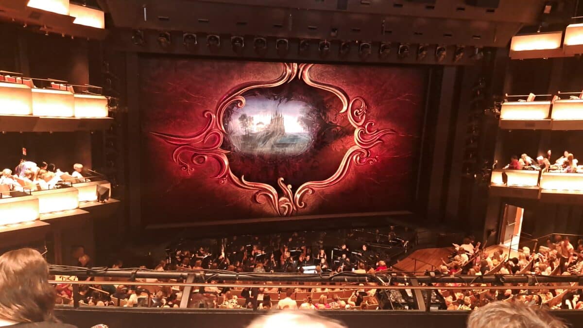 20 Years, 20 Dreams: Maureen featured image