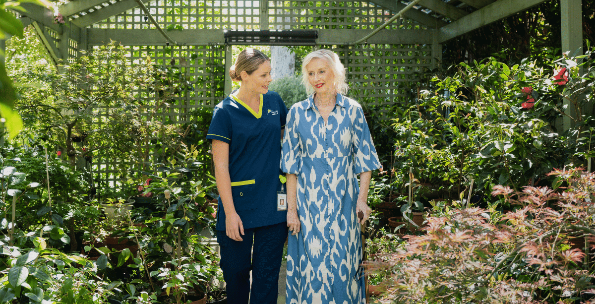 Home Care Funding in Australia: Government and Privately Funded Options featured image
