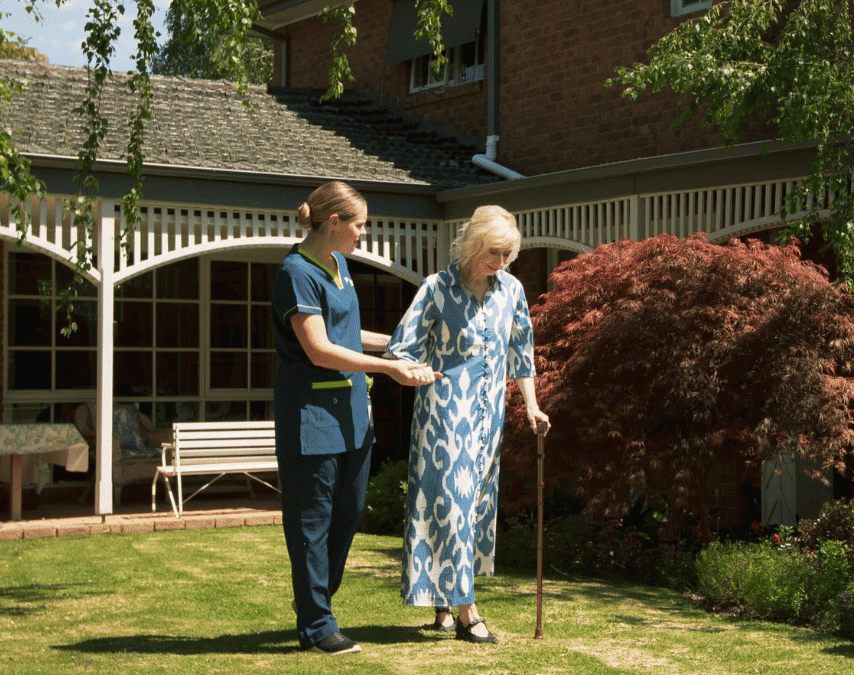 Government-Subsidised Dementia Tools and Aids: A Handy Guide featured image